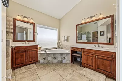 3665 N Katmai --, Mesa, AZ 85215 - Photo 23