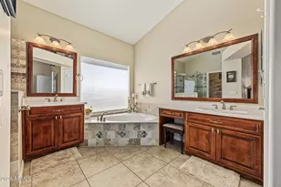 3665 N Katmai, Mesa, AZ 85215 - Photo 23