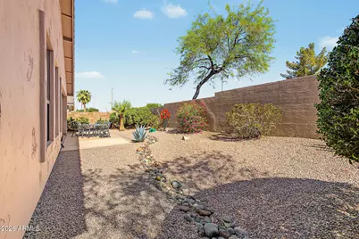 3665 N Katmai --, Mesa, AZ 85215 - Photo 37