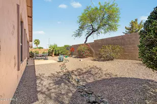 3665 N Katmai, Mesa, AZ 85215 - Photo 37