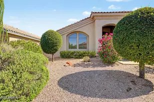 3665 N Katmai, Mesa, AZ 85215 - Photo 39
