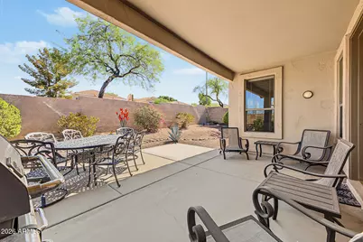 3665 N Katmai --, Mesa, AZ 85215 - Photo 5