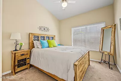 3665 N Katmai --, Mesa, AZ 85215 - Photo 29