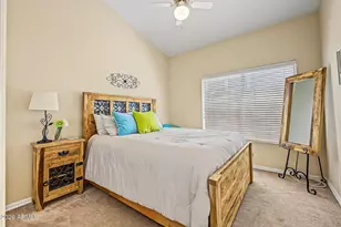 3665 N Katmai, Mesa, AZ 85215 - Photo 29