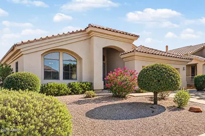 3665 N Katmai --, Mesa, AZ 85215 - Photo 3