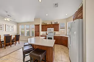 3665 N Katmai, Mesa, AZ 85215 - Photo 15