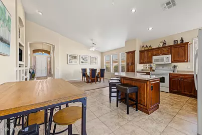3665 N Katmai --, Mesa, AZ 85215 - Photo 19