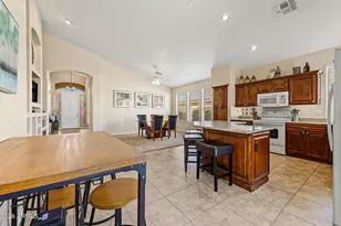 3665 N Katmai, Mesa, AZ 85215 - Photo 19