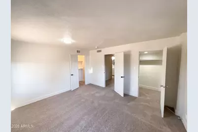 4253 E Vineyard Road, Phoenix, AZ 85042 - Photo 11