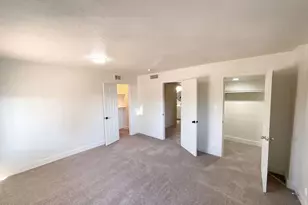 4253 E Vineyard Rd, Phoenix, AZ 85042 - Photo 11