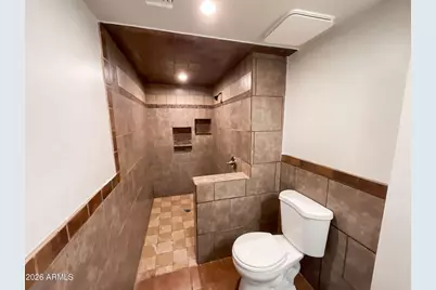 4253 E Vineyard Road, Phoenix, AZ 85042 - Photo 9