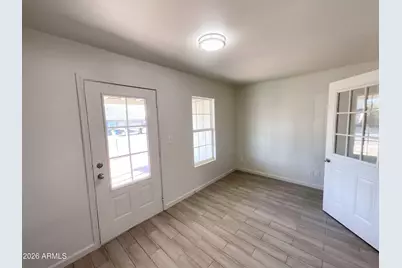 4253 E Vineyard Road, Phoenix, AZ 85042 - Photo 21