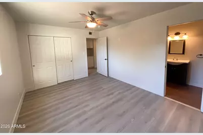 4253 E Vineyard Road, Phoenix, AZ 85042 - Photo 15