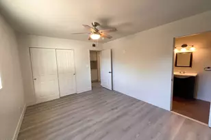 4253 E Vineyard Rd, Phoenix, AZ 85042 - Photo 15