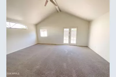 4253 E Vineyard Road, Phoenix, AZ 85042 - Photo 3
