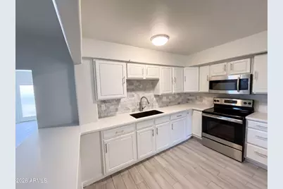 4253 E Vineyard Road, Phoenix, AZ 85042 - Photo 17