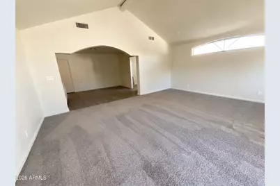 4253 E Vineyard Road, Phoenix, AZ 85042 - Photo 19
