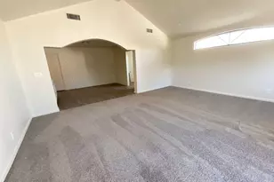 4253 E Vineyard Rd, Phoenix, AZ 85042 - Photo 19