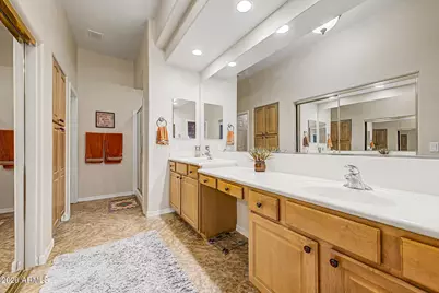 1546 E Manor Drive, Casa Grande, AZ 85122 - Photo 7