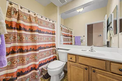 1546 E Manor Drive, Casa Grande, AZ 85122 - Photo 11