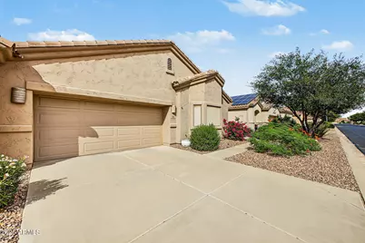 1546 E Manor Drive, Casa Grande, AZ 85122 - Photo 13