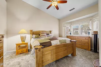 1546 E Manor Drive, Casa Grande, AZ 85122 - Photo 5
