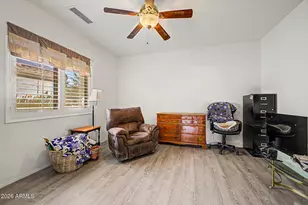 1546 E Manor Dr, Casa Grande, AZ 85122 - Photo 9