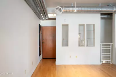 387 N 2nd Avenue #1C, Phoenix, AZ 85003 - Photo 11