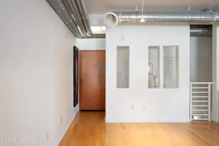387 N 2nd Ave, Phoenix, AZ 85003 - Photo 11