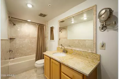 387 N 2nd Avenue #1C, Phoenix, AZ 85003 - Photo 15