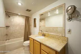 387 N 2nd Ave, Phoenix, AZ 85003 - Photo 15