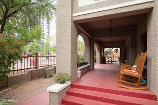 387 N 2nd Ave, Phoenix, AZ 85003 - Photo 21