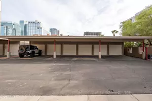 387 N 2nd Ave, Phoenix, AZ 85003 - Photo 19