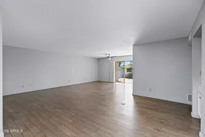8185 E Del Caverna Drive, Scottsdale, AZ 85258 - Photo 3