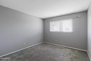 8185 E Del Caverna Dr, Scottsdale, AZ 85258 - Photo 15