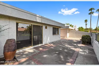 8185 E Del Caverna Drive, Scottsdale, AZ 85258 - Photo 25