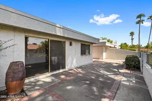 8185 E Del Caverna Dr, Scottsdale, AZ 85258 - Photo 25