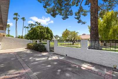 8185 E Del Caverna Drive, Scottsdale, AZ 85258 - Photo 27