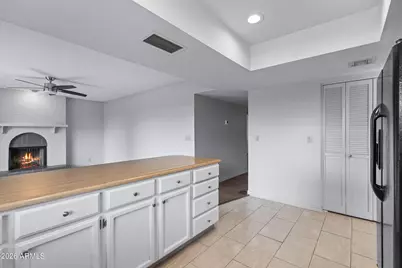 8185 E Del Caverna Drive, Scottsdale, AZ 85258 - Photo 11