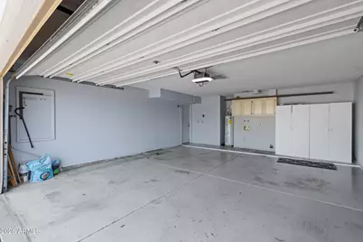 8185 E Del Caverna Drive, Scottsdale, AZ 85258 - Photo 23
