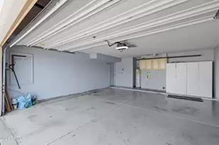 8185 E Del Caverna Dr, Scottsdale, AZ 85258 - Photo 23
