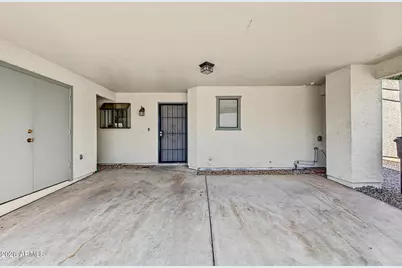 1500 N Sunview Parkway #20, Gilbert, AZ 85234 - Photo 7