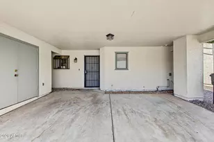 1500 N Sunview Pkwy, Gilbert, AZ 85234 - Photo 7
