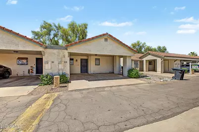 1500 N Sunview Parkway #20, Gilbert, AZ 85234 - Photo 3