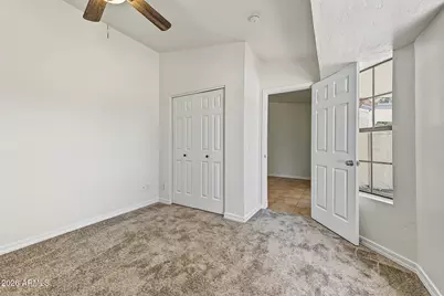 1500 N Sunview Parkway #20, Gilbert, AZ 85234 - Photo 25