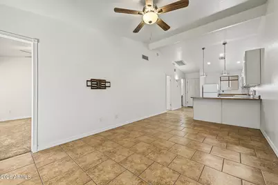 1500 N Sunview Parkway #20, Gilbert, AZ 85234 - Photo 9