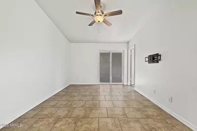 1500 N Sunview Parkway #20, Gilbert, AZ 85234 - Photo 21