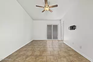 1500 N Sunview Pkwy, Gilbert, AZ 85234 - Photo 21
