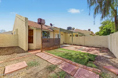 1500 N Sunview Parkway #20, Gilbert, AZ 85234 - Photo 31