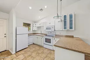 1500 N Sunview Pkwy, Gilbert, AZ 85234 - Photo 13
